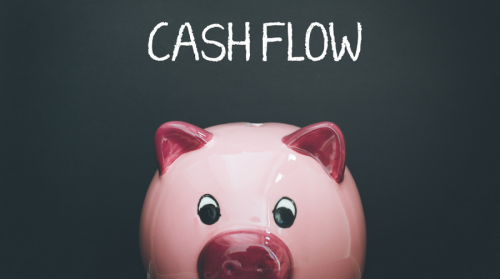 Cash Flow Management During the COVID-19 Pandemic